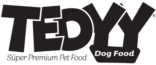 Teddy