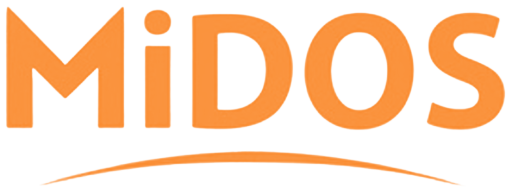 Midos