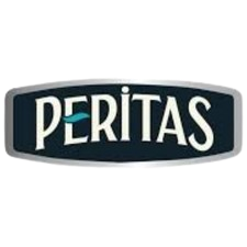 Peritas