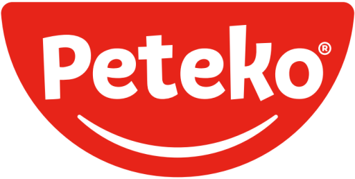 Peteko