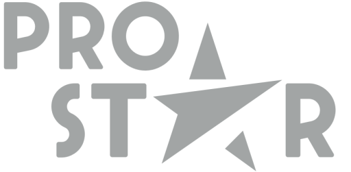Prostar