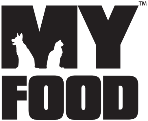 My Food