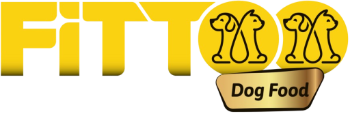 Fittoo