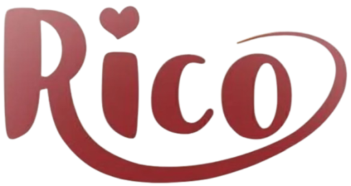 Rico