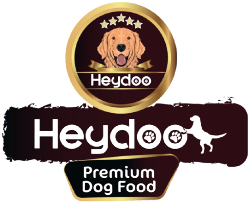 Heydoo