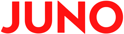 Juno