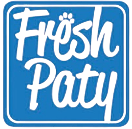 Fresh Paty