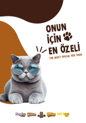 Heydoo Plus Kuzulu Yetişkin Köpek Maması