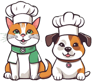Köpek Mamaları